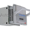 مرحل التحكم ABB RET521
