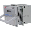 مرحل التحكم ABB RET521
