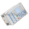 ABB RED670 1MRK000008-NB Relion 670 Series Line Differential Relay