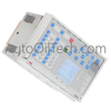 ABB RER620 Recloser Protection Relay