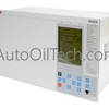 ABB REF541 Motor Protection