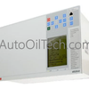 ABB RED670 1MRK002810-AB Differential Protection