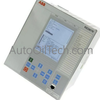 ABB REF630 1KHL160003R0001 Feeder Protection Relay
