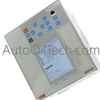 ABB REB611 Relion Busbar Protection Relay
