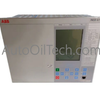 ABB REF630 1KHL160003R0001 Feeder Protection Relay