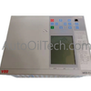 ABB RET670 1MRK002816-AB جهاز تحكم خلية