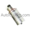 Bently Nevada 121M6470  Wireless Triaxial Vibration Sensor