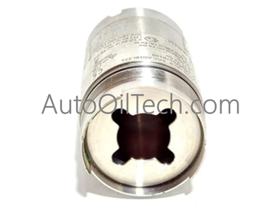 Bently Nevada 134M3942-02 Wireless Sensor