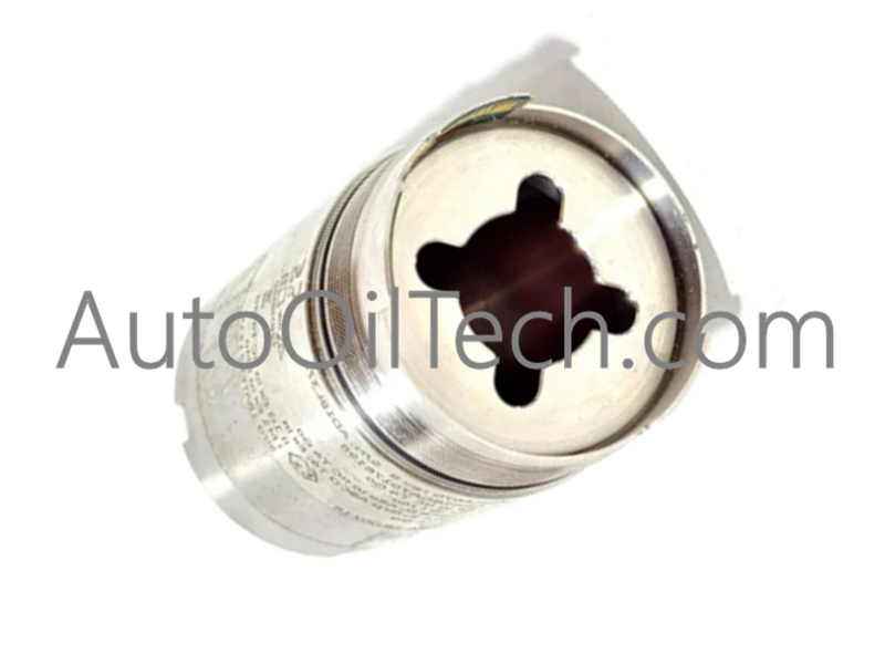 Bently Nevada 70M303 Wireless Condition Monitoring