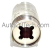 Bently Nevada 70M303 Wireless Condition Monitoring