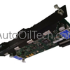 Bently Nevada 149787-01 Trendmaster DSM Input Card