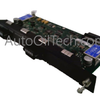 Bently Nevada 149787-01 Trendmaster DSM Input Card
