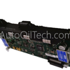 Bently Nevada 149787-01 Trendmaster DSM Input Card