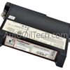 Bently Nevada 1034549-21 | Seismic Input Monitor