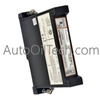 Bently Nevada 100A1000 | Proximity Probe