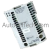ABB REPL-01 Ethernet Configuration Adapter