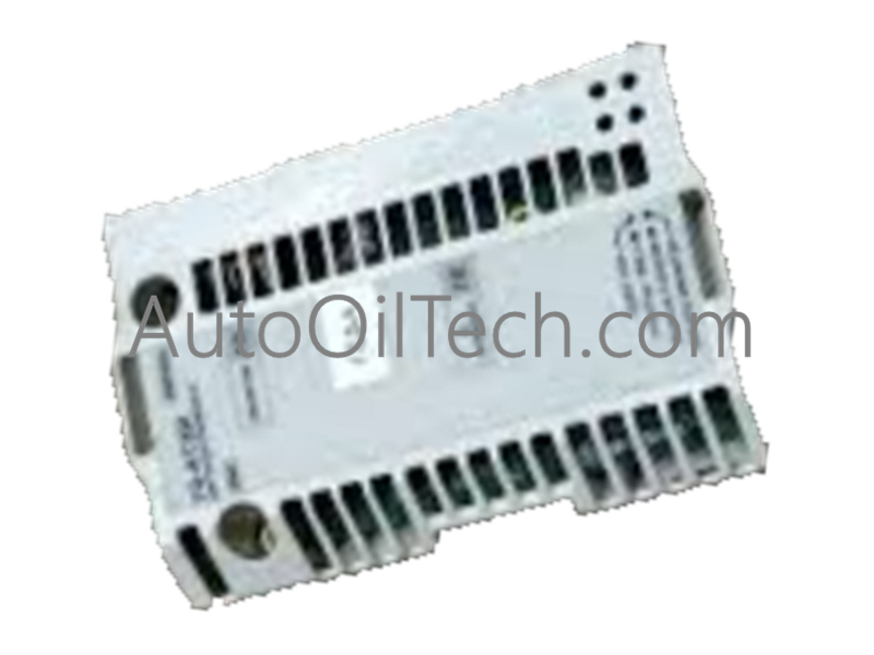ABB RETA-01-KIT Communication Adapter