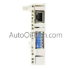 ABB REPL-01 Ethernet Configuration Adapter