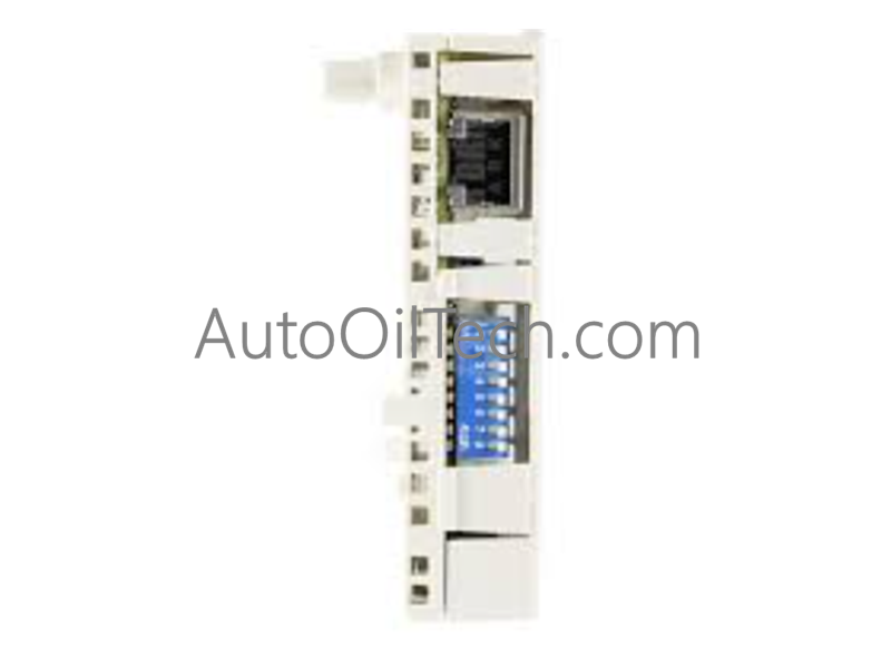 ABB RETA-01-KIT Communication Adapter