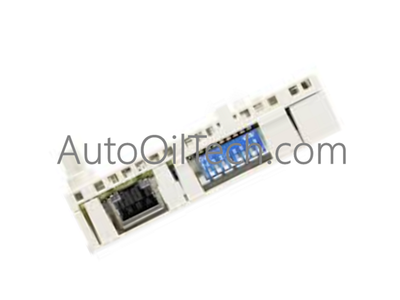ABB REC650 1MRK006500-AB وحدة تحكم بالمحطة الفرعية IED