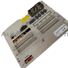 ABB REF611 Feeder Protection and Control