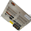 ABB REF611 Feeder Protection and Control