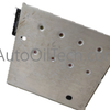 ABB REF542plus 1VCF752000 طرفية تغذية متقدمة