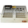 ABB REF542plus 1VCF752000 طرفية تغذية متقدمة