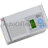 ABB REG670 1MRK002826-AA BIG Generator Protection IED