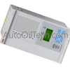 ABB REF611B Feeder Protection