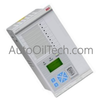 ABB REC670 1MRK002810-AB وحدة التحكم في الخلية IED