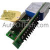 Bently Nevada 82368-01 3-Wire RTD Input Module