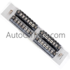 Bently Nevada 88984-02| 3300 Series Option Card
