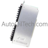 Bently Nevada 88984-02| 3300 Series Option Card