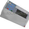 ABB REJ525 B412BAA Protection Relay