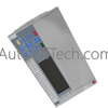 ABB REC670 1MRK002810-AB وحدة التحكم في الخلية IED