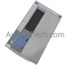 ABB REG670 1MRK002826-AA BIG Generator Protection IED