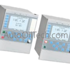 ABB REB670 1MRK004822-BB Busbar Differential Protection