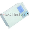 ABB REC650 1MRK000028-AA جهاز تحكم خلية IED