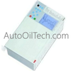 ABB REG670 1MRK002826-AA BIG Generator Protection IED