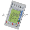 ABB REF542PLUS Terminal de Alimentador con Control Digital de Bahía