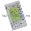 ABB REF542PLUS Terminal de Alimentador con Control Digital de Bahía