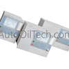 ABB REF615 مرحل التحكم