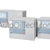 ABB REF630 Relion Feeder Management Relay