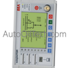 ABB REF542PLUS 1VCF750090R801 Feeder Terminal Bay Control Unit