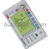 ABB REF542plus 1VCF752000 (1VCF750170R824) التحكم الرقمي بالخلية