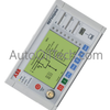 ABB REF542plus 1VCF752000 (1VCF750170R824) التحكم الرقمي بالخلية
