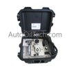 Bently Nevada TK-3e 177313-02-01 حماية الآلات
