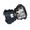 Bently Nevada TK-3e 177313-02-01 حماية الآلات