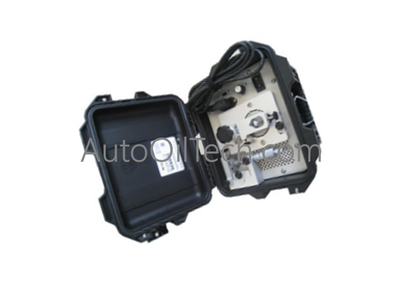 Bently Nevada TK-3e 177313-02-01 Machinery Protection